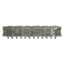ZLSP950E50-3LNLALB