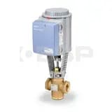 Siemens 274-03024 Siemens 274-03024