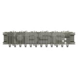 ABB ZLSP950E52-3L ABB ZLSP950E52-3L