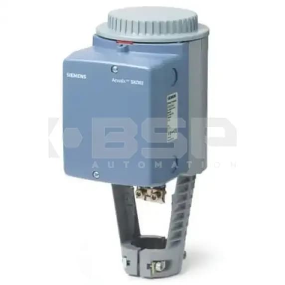 Siemens 274-03007 Siemens 274-03007