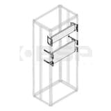 ABB PPMB3512 ABB PPMB3512