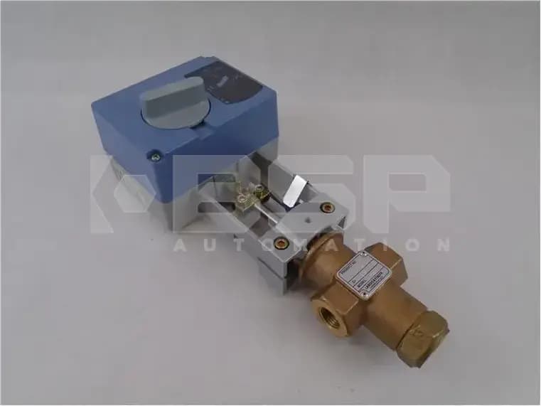 Siemens 273-03200 Siemens 273-03200