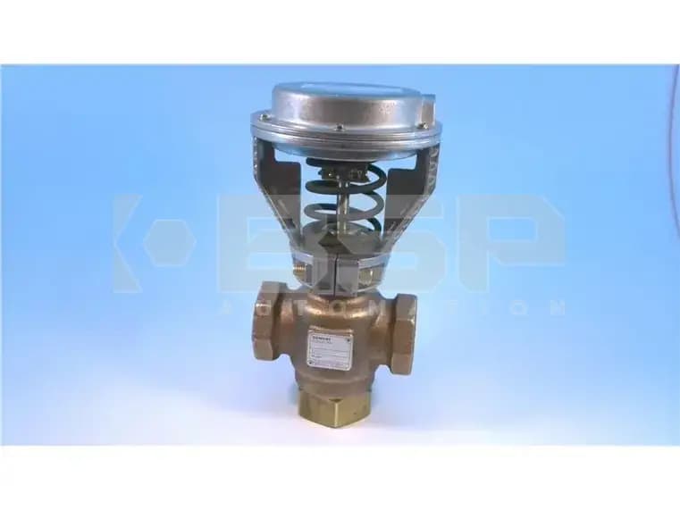 Siemens 270-03204 Siemens 270-03204