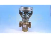 Siemens 270-03204 Siemens 270-03204