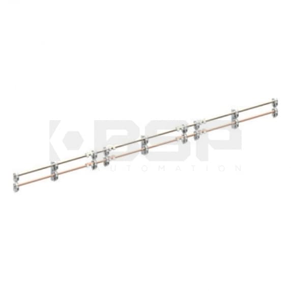 ABB ZX2342 ABB ZX2342