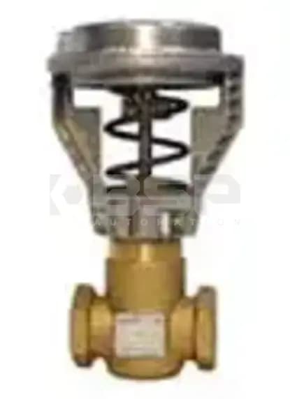 Siemens 270-03184 Siemens 270-03184