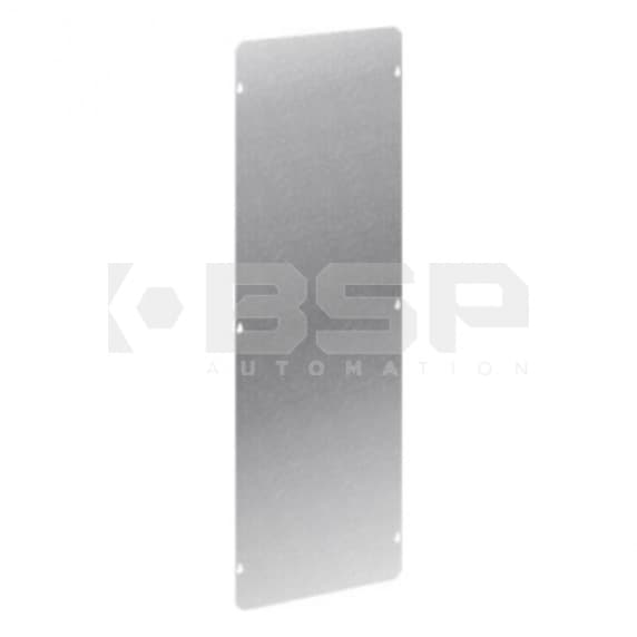 ABB UZM650 ABB UZM650