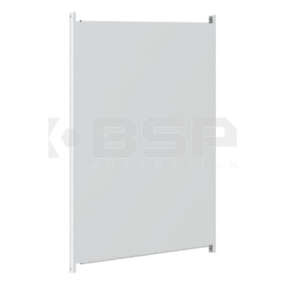 ABB TZM104 ABB TZM104