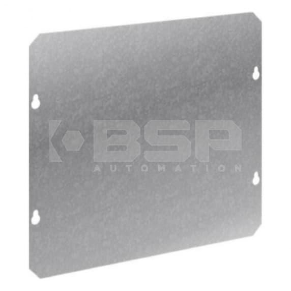 ABB UZM610 ABB UZM610