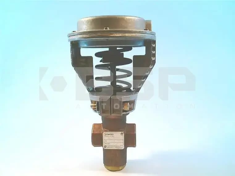 Siemens 270-03180 Siemens 270-03180