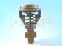 Siemens 270-03180 Siemens 270-03180