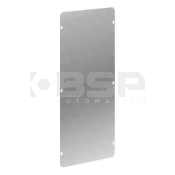ABB UZM640 ABB UZM640
