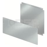 ABB 41Z125 ABB 41Z125