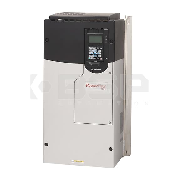 Allen Bradley 20G1AND125JN0NNNNN Allen Bradley 20G1AND125JN0NNNNN