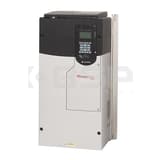 Allen Bradley 20G1AND125JN0NNNNN Allen Bradley 20G1AND125JN0NNNNN