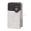 Drive, Open Type, 125A, 100HP ND, 75HP HD, 480 VAC, 3 PH, Frame 6