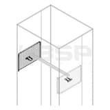 ABB PMCS2050 ABB PMCS2050