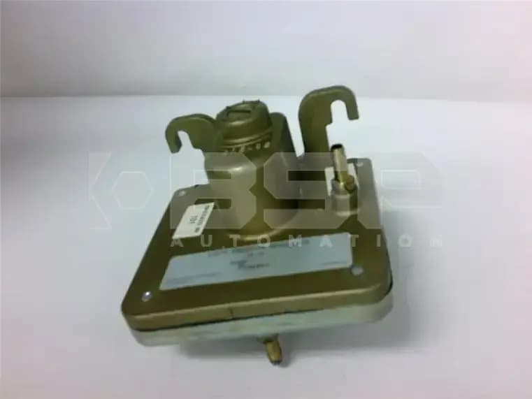 Siemens 269-1067 Siemens 269-1067