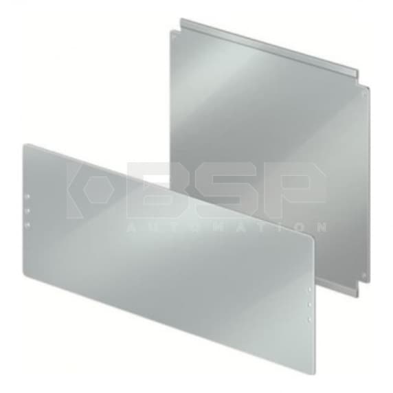 ABB 41Z130 ABB 41Z130