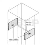 ABB PMCS2570 ABB PMCS2570
