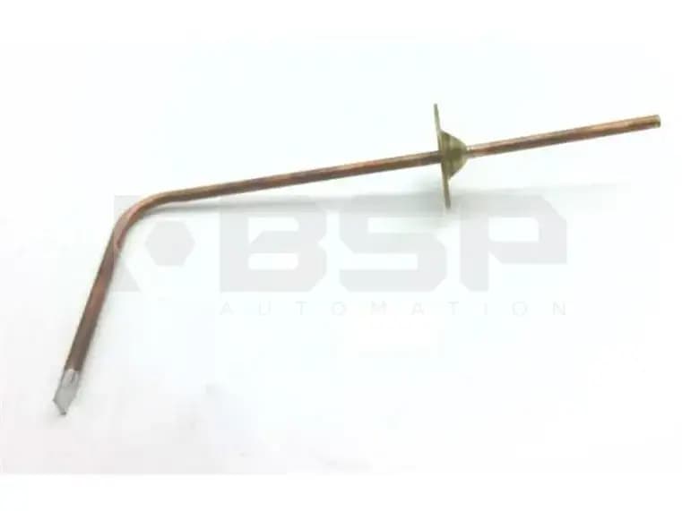 Siemens 269-062 Siemens 269-062
