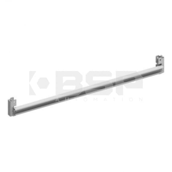 ABB TZ325 ABB TZ325