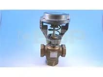 Siemens 268-03204 Siemens 268-03204