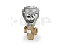 Siemens 268-03204 Siemens 268-03204