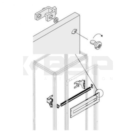 ABB PDRS0400 ABB PDRS0400