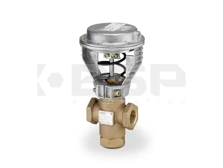 Siemens 268-03203 Siemens 268-03203