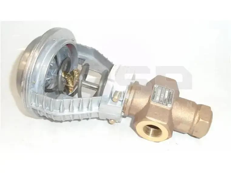 Siemens 268-03202 Siemens 268-03202