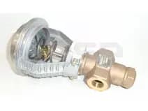 Siemens 268-03202 Siemens 268-03202