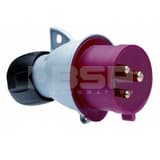 ABB 432-P6 ABB 432-P6