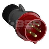 ABB 416EP6 ABB 416EP6