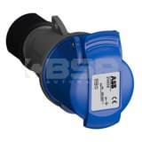 ABB 216EC6 ABB 216EC6