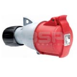 ABB 432-C6 ABB 432-C6
