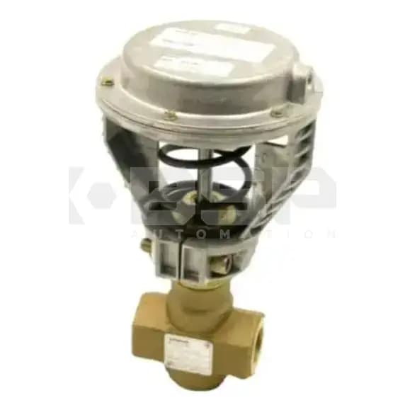 Siemens 268-03166 Siemens 268-03166