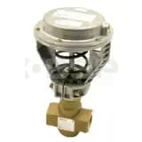 Siemens 268-03166 Siemens 268-03166