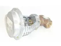 Siemens 268-03166 Siemens 268-03166