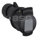 ABB 232-C6 ABB 232-C6