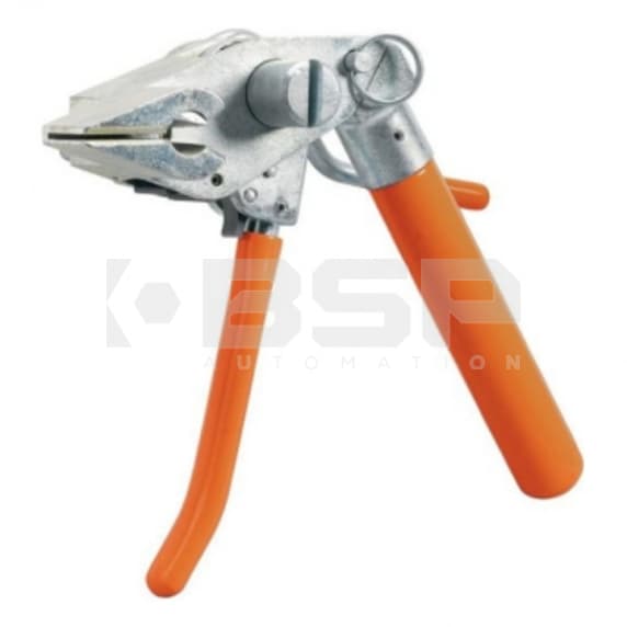 ABB CT4-TB ABB CT4-TB