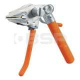 ABB CT4-TB ABB CT4-TB
