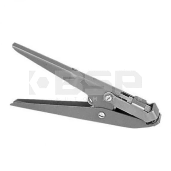 ABB CT2-TB ABB CT2-TB
