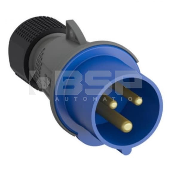 ABB 216EP6 ABB 216EP6