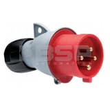 ABB 332-P6 ABB 332-P6