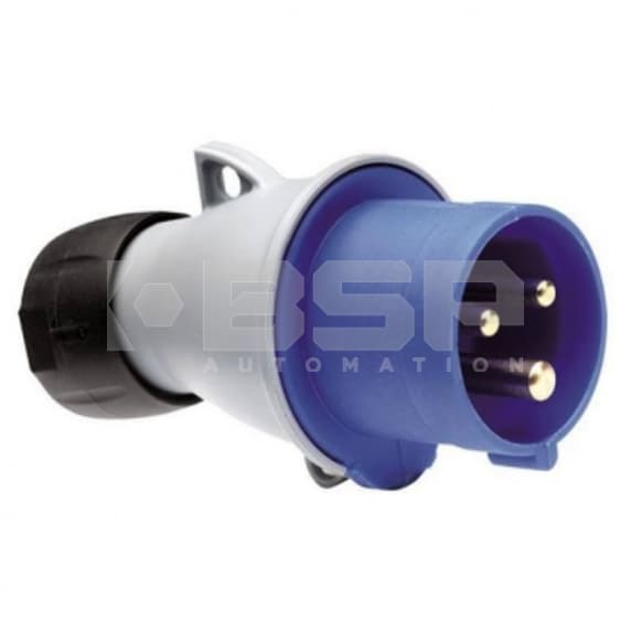 ABB 232-P6 ABB 232-P6