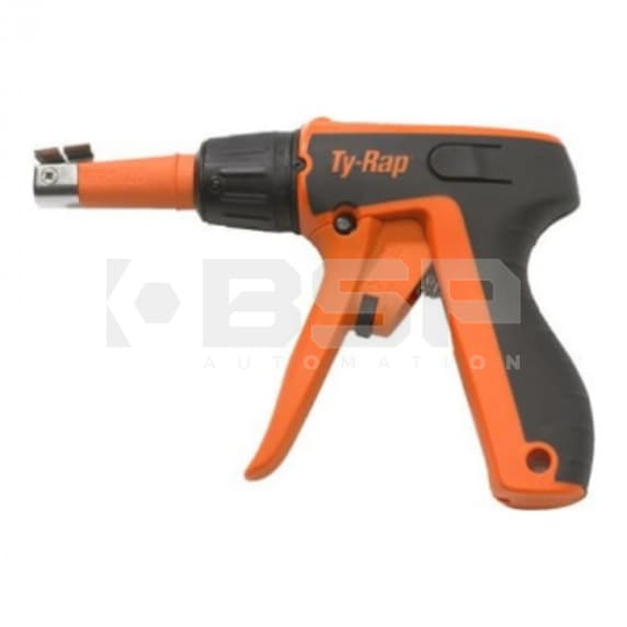 ABB ERG120 ABB ERG120