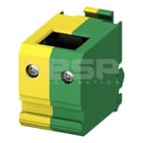 ABB ZLSP959 ABB ZLSP959