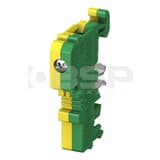ABB ZLS919 ABB ZLS919