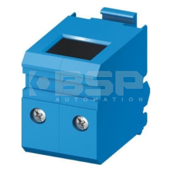 ABB ZLSP954 ABB ZLSP954